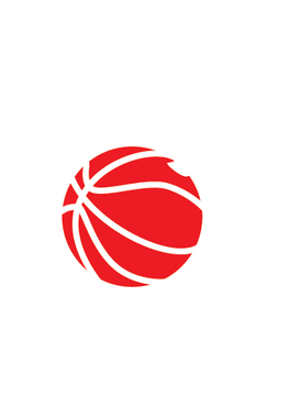 Engelen Basketball