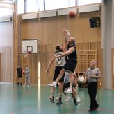 matchbild4