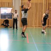 matchbild3