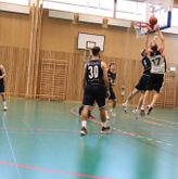 matchbild1